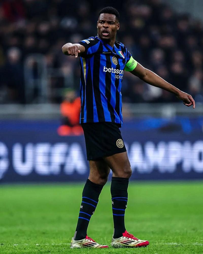 5G技术提升直播赌场流畅度