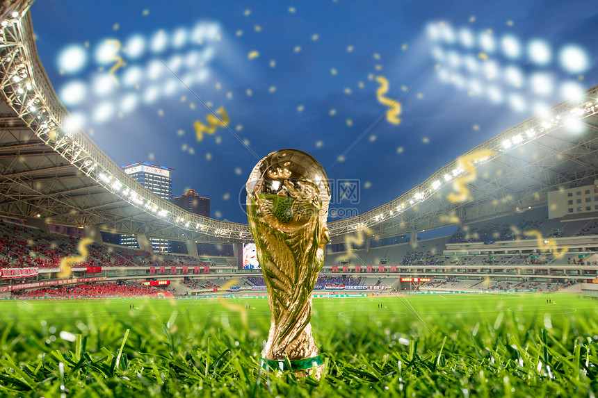 晚旗报：埃及就萨拉赫、马尔穆什参加非洲杯时间与红军曼城谈判