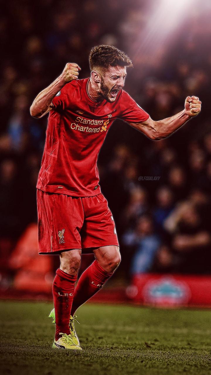 广厦男篮末节绝杀北京