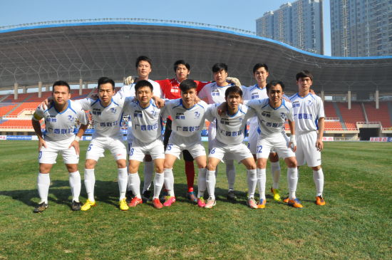 西甲身价更新：姆巴佩重回2亿欧 贝林暴跌2000万欧 居莱尔排第8（西甲最新身价榜：姆巴佩回升至2亿欧，贝林厄姆下滑2000万欧，居莱尔位列第8）