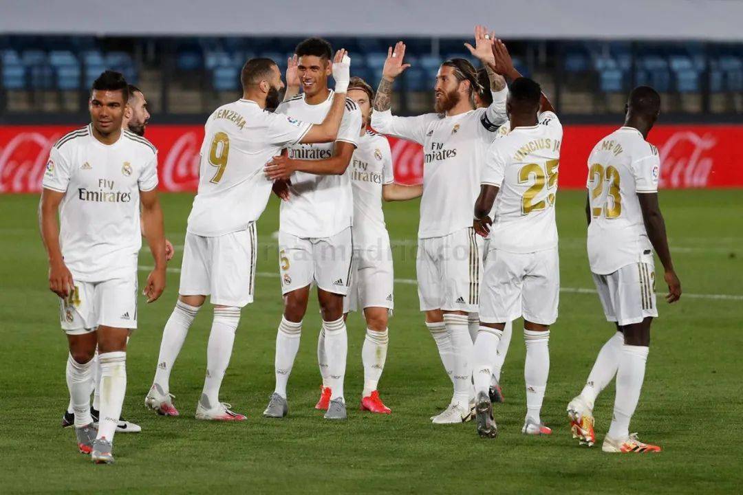 曼联锁定胖虎接班人！夏窗7000万求购水晶宫21岁帝星