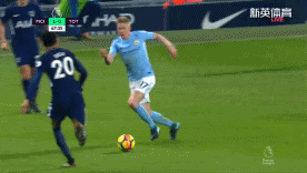 体育彩票“竞彩足球”赛事覆盖增加