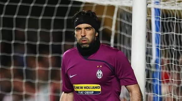 4大传奇+亿级补强！穆帅弃利物浦，会接米兰豪华剧本？