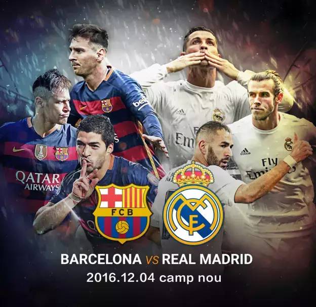 葡超战报：阿格霍瓦、桑托斯破门，波尔图2-0战胜通德拉