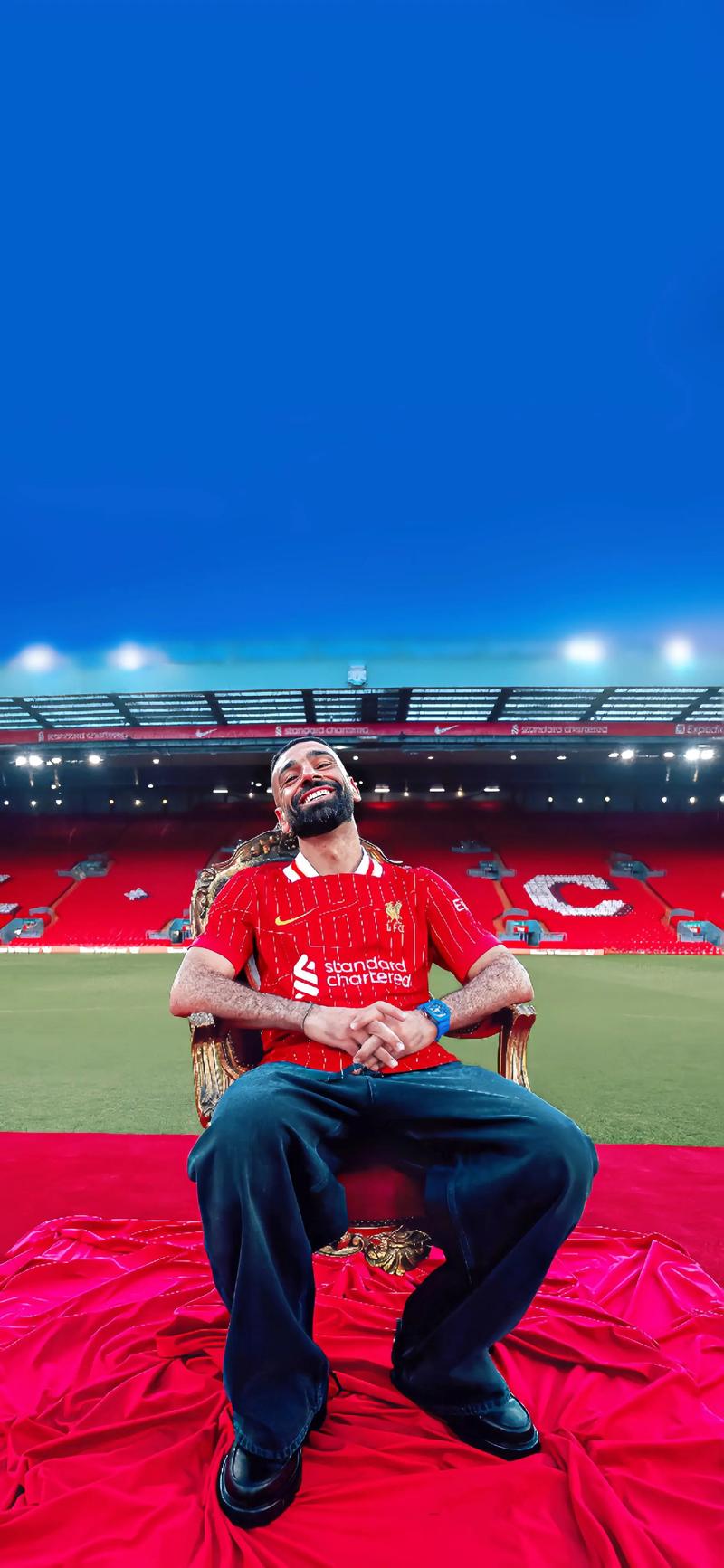 金沙中国表现突出引领复苏