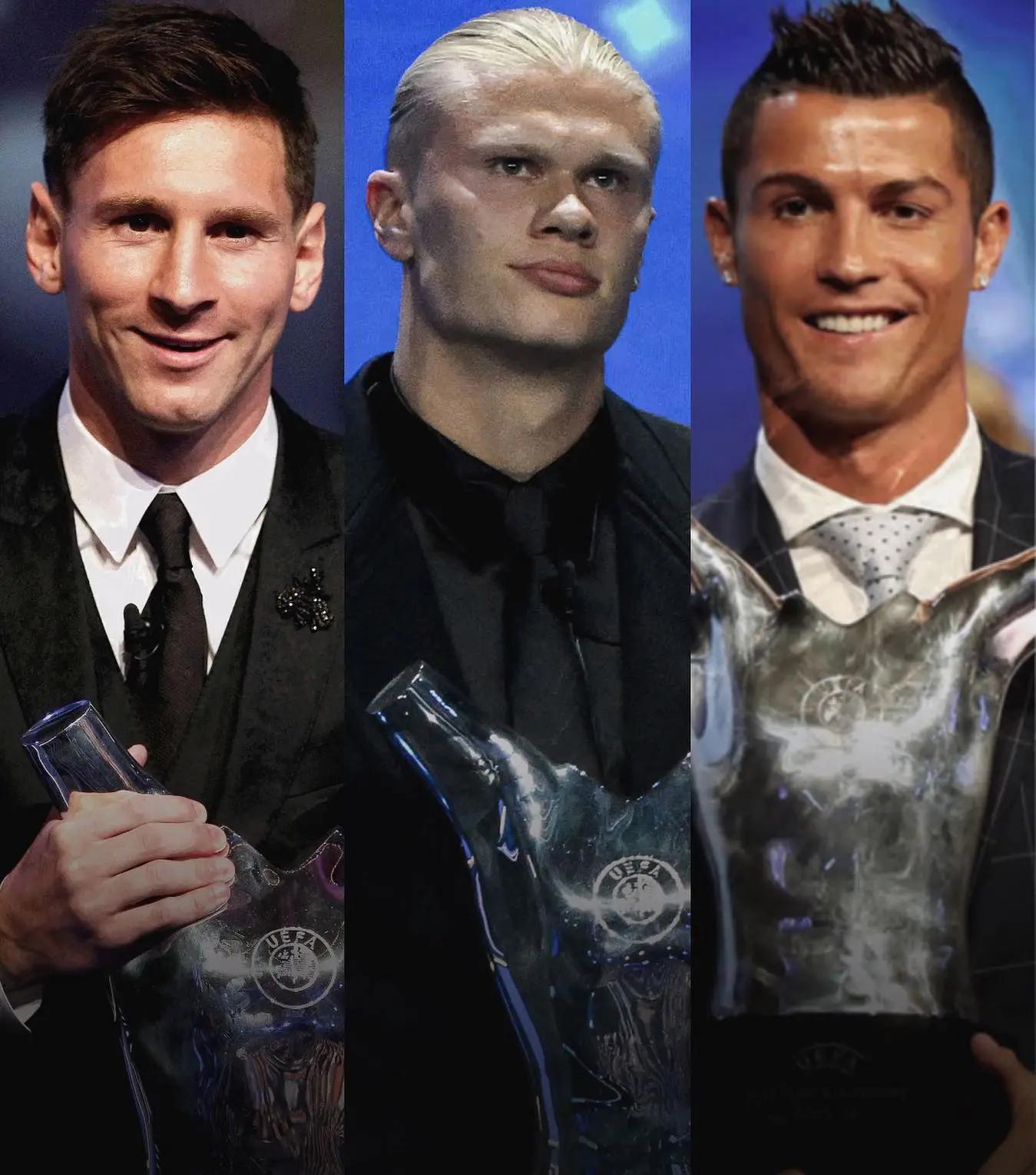 CBA官网评选常规赛前5轮高价值场次：广厦VS山西和北京VS辽宁入选