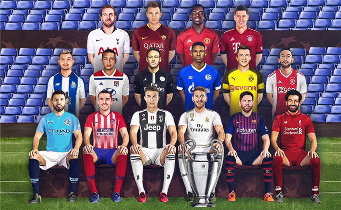 斯洛文尼亚后卫：过去引以为傲的优势没有了，现在必须改变（斯洛文尼亚后卫：昔日引以为傲的优势不再，如今必须求变）