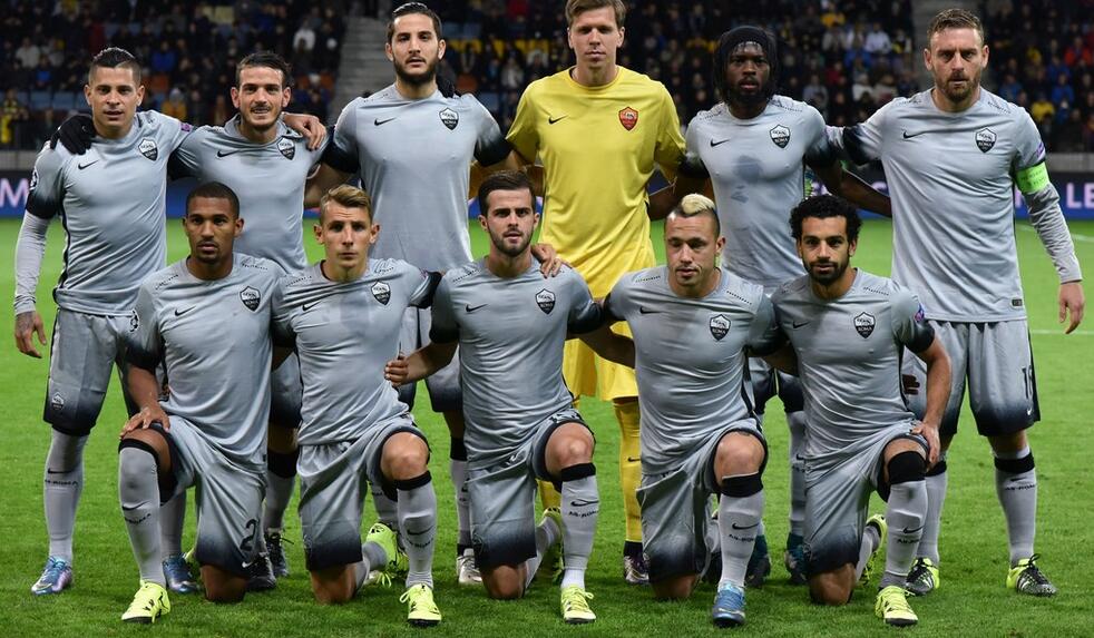 奥纳纳已有10次失误导致丢球 德赫亚12年17次（奥纳纳失误致丢球达10次，德赫亚12年合计17次）