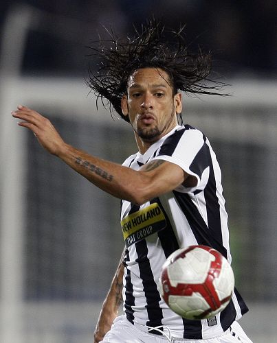 深圳男篮官宣：澳大利亚籍教练迈克尔·凯利出任25-26赛季主教练