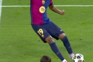 赫罗纳官方：前锋波图十字韧带撕裂，将接受手术（赫罗纳官宣：前锋波图十字韧带撕裂，已安排手术）