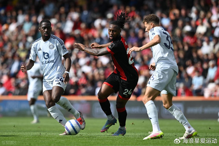 一场3-1!首个决赛席位诞生,兄弟合砍40分！这一刻，他们等了55年