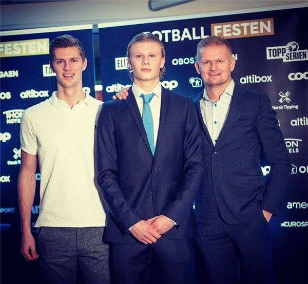 罗马诺：若谢什科愿意加盟，曼联将会为莱比锡提供报价