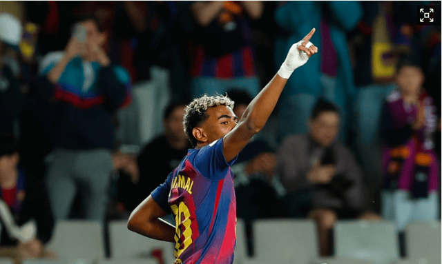 2018&2025帮国安两夺足协杯冠军球员：张稀哲、李磊、侯森等