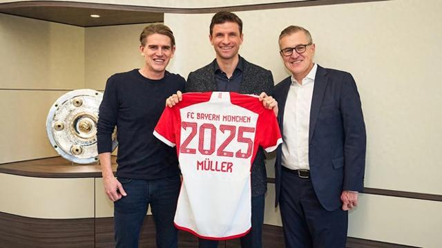 迪巴拉能否出战？加公：看训练情况，只要他健康他就是首发（迪巴拉能否登场？加公：视训练状态而定，健康即首发）