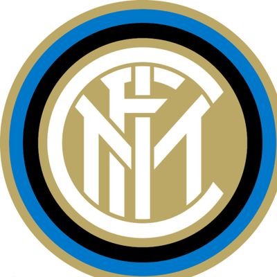 德天空：维尔纳冬窗将前往美职联，转会谈判已经开始