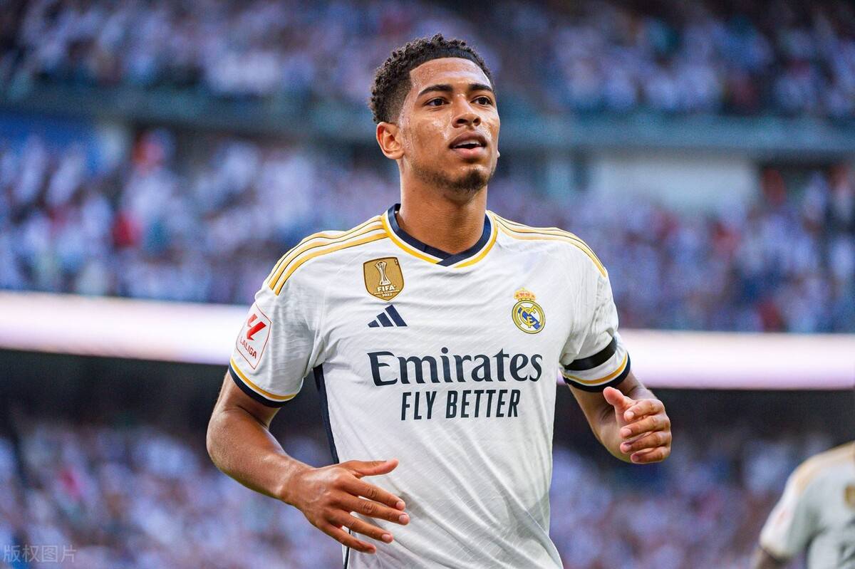 篮球火箭主力球员训练成果显著