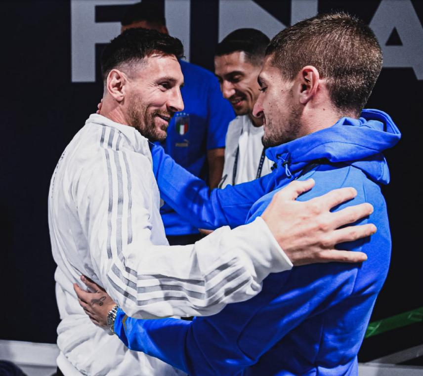 穆雷狂砍50+且命中10记三分，戈登之后队史首人