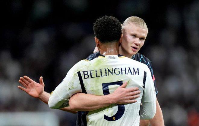 足总杯第三轮抽签：曼联对阵布莱顿，热刺大战维拉