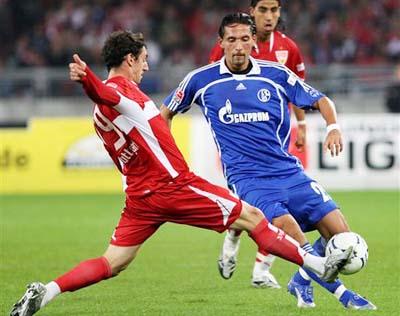 洲际杯前瞻：蓝十字防守存在漏洞，弗拉门戈士气正旺力争晋级