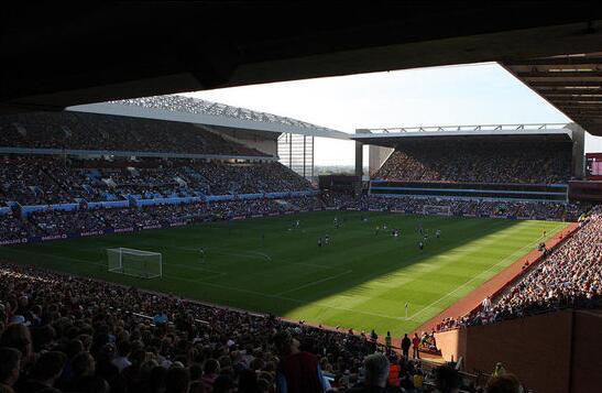 1996年的今天……维埃拉打进了他在阿森纳的首粒进球，剩下的故事就众所周知了