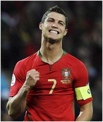 意甲前瞻：国米迎回图拉姆但两主力缺席，米兰近5战德比不败