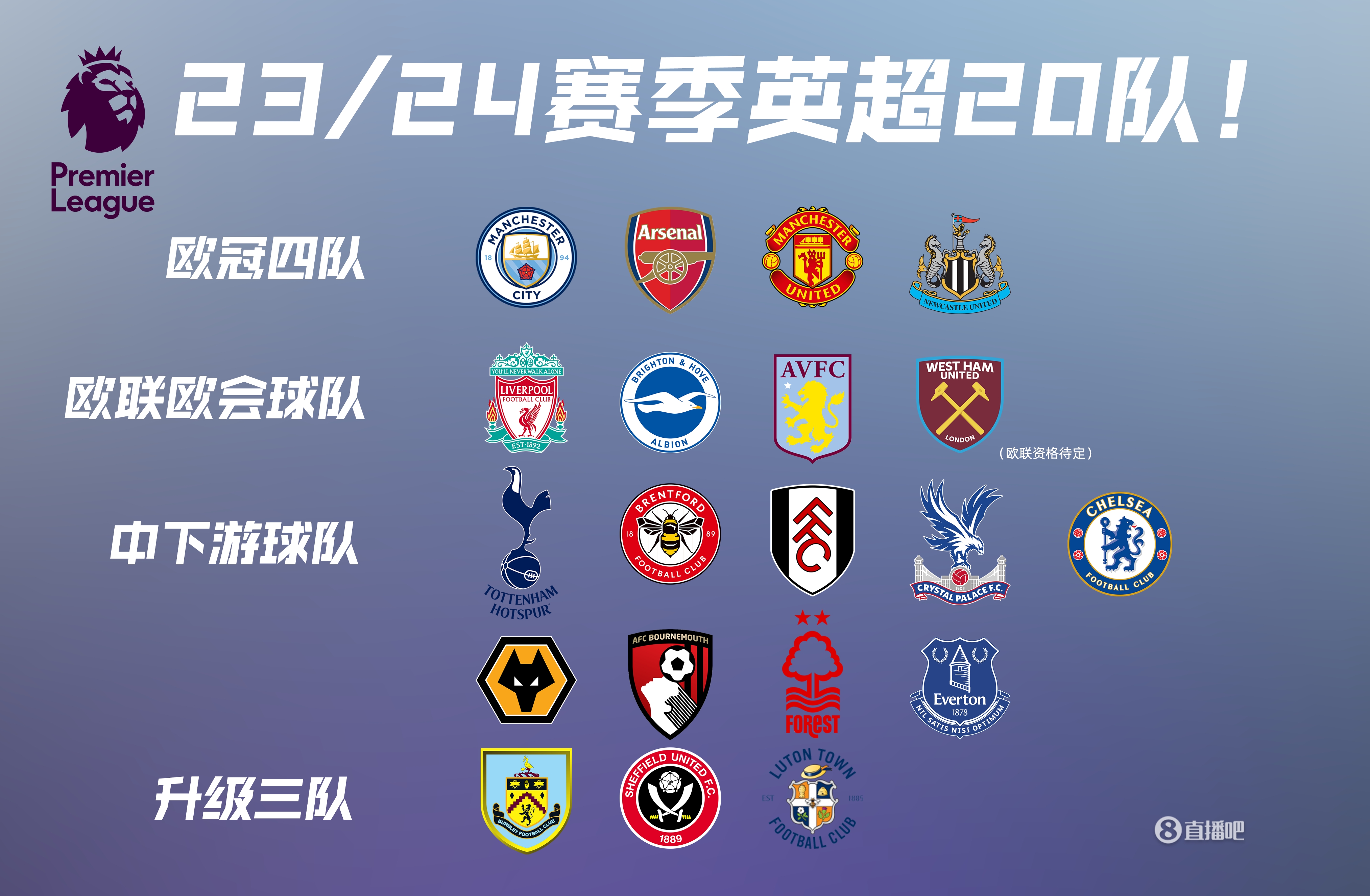 马特乌斯：对德国的表现并不意外，发挥正常能与英葡法一较高下（马特乌斯：德国表现符合预期，正常发挥能与英葡法争锋）