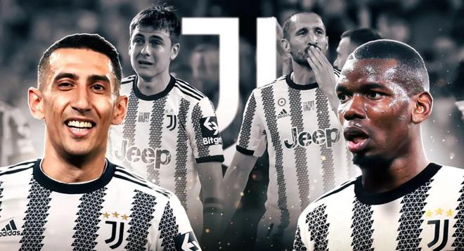 英超：利物浦客场3-2险胜诺维奇（英超联赛：利物浦客场3比2小胜诺维奇）