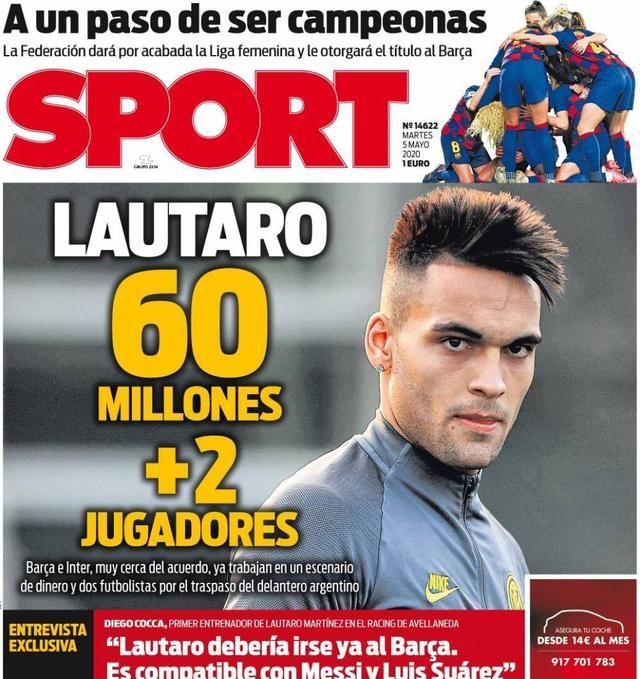 麦卡前女友：被麦卡甩掉后一个月，他和我朋友好了还带着我的狗（麦卡前女友爆料：分手仅一个月，他就和我朋友在一起还把我的狗带走）