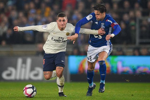 斯普利特：这对杨瀚森是一次很好的教训，可以帮助他提升自己