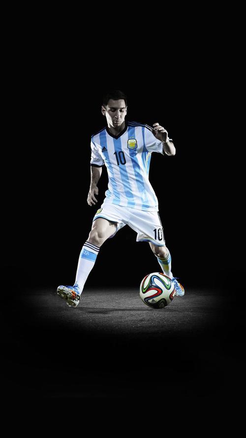 欧联2-1：31岁尤文图斯旧将8分钟连入2球，率意甲第5逆转塞尔塔（欧联2-1：31岁前尤文球员8分钟双响，助意甲第5逆转击败塞尔塔）