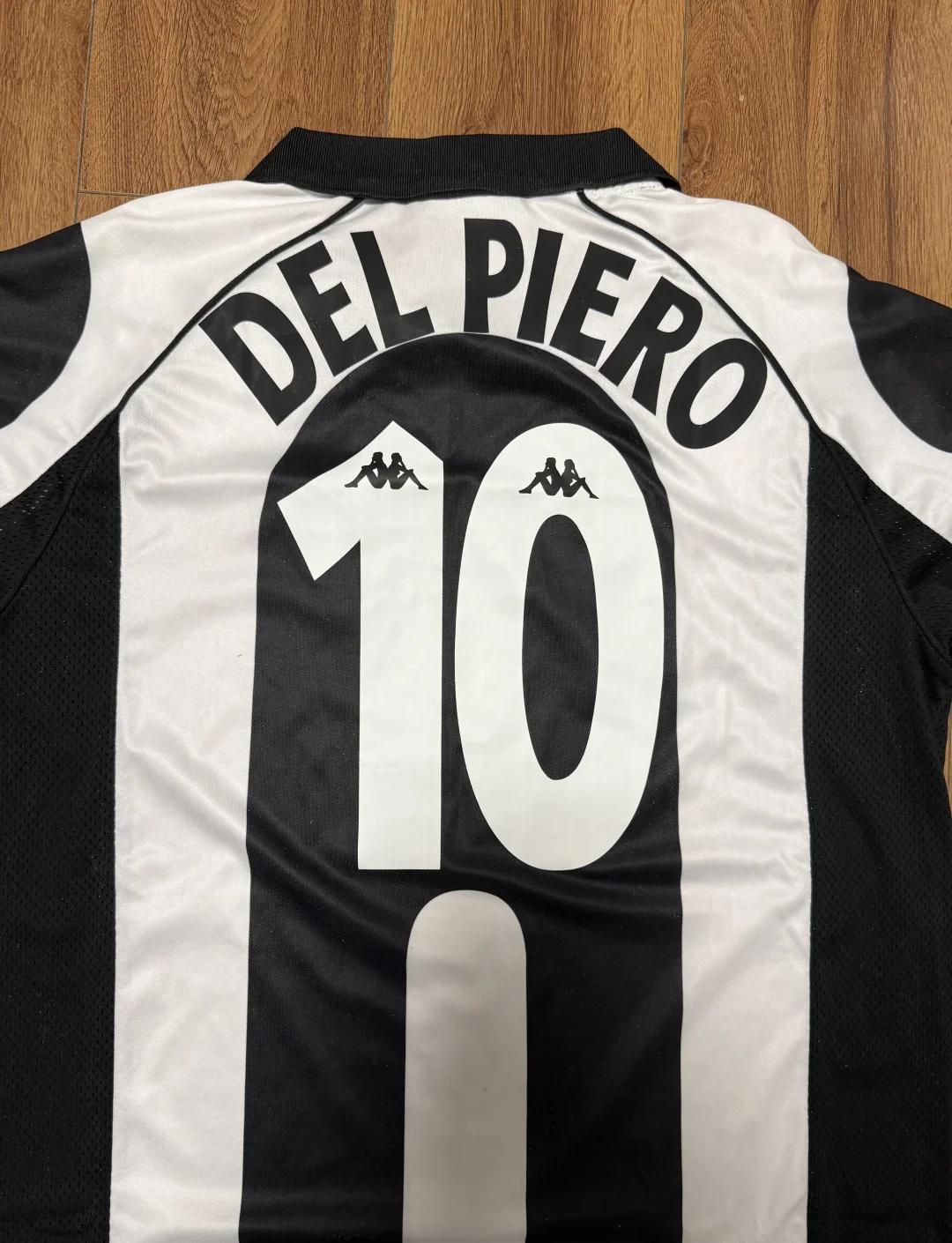 水户蜀葵vs大分三神首发：斋藤俊辅、伊佐耕平出战