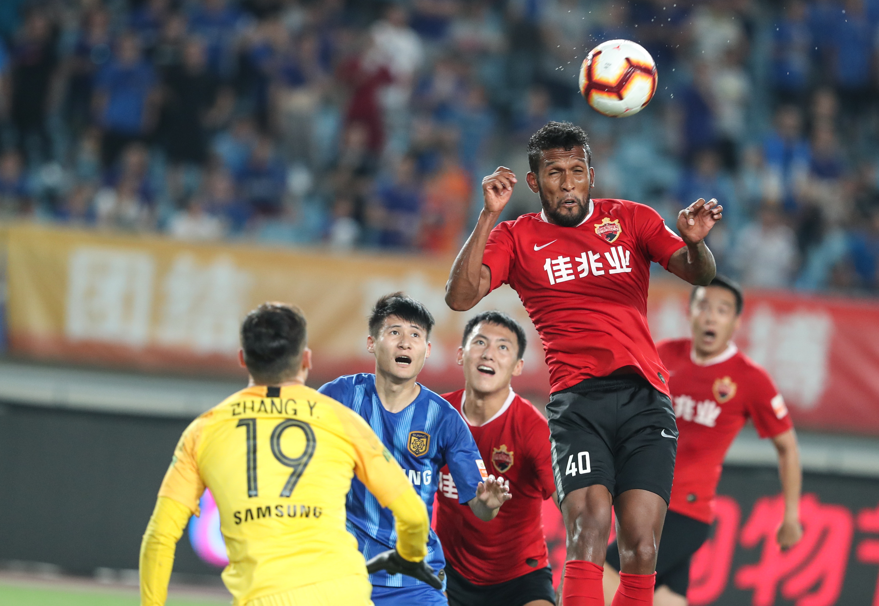 阿隆索将下课，五位名帅或有望执教皇