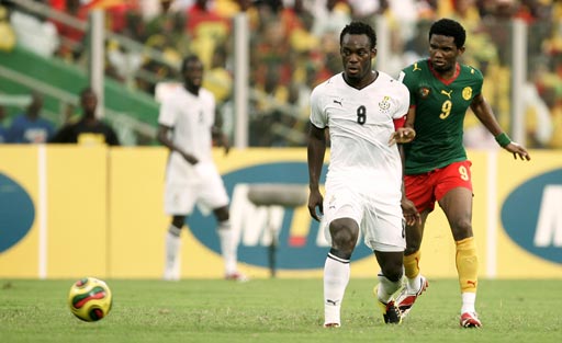 意甲：米兰1-0险胜罗马（意甲战报：米兰1-0小胜罗马）