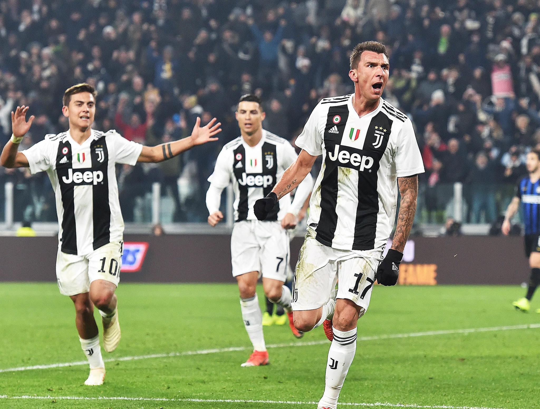 痛彻心扉！索博社媒发文：我们欠你们、也欠自己一座世界杯（刺痛人心！索博社媒发声：欠球迷、也欠自己一座世界杯）