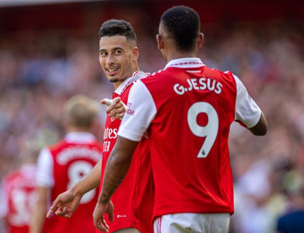 官方：卡希尔、莎伦-布莱克、罗伊-海入选澳大利亚足球名人堂（官宣：卡希尔、莎伦-布莱克、罗伊-海当选澳大利亚足球名人堂）