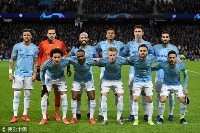 韩媒曝申裕斌总决赛将复出：膝伤未愈为世排带伤鏖战 盼冲击新纪录