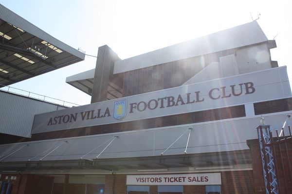 博彩公司宠物友好办公室政策