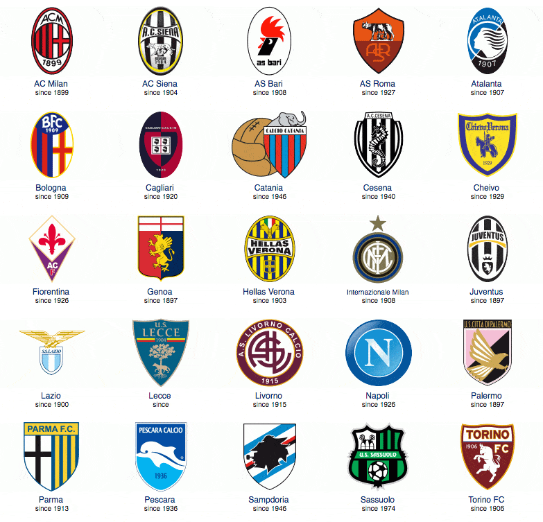 18个失误！乌度卡：中场时我强调过要保护球，结果下半场更糟