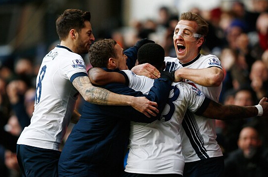 跟队记者：萨56可能续约至2029年，今夏他曾被标价3000万欧元