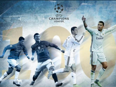 广厦男篮末节绝杀福建