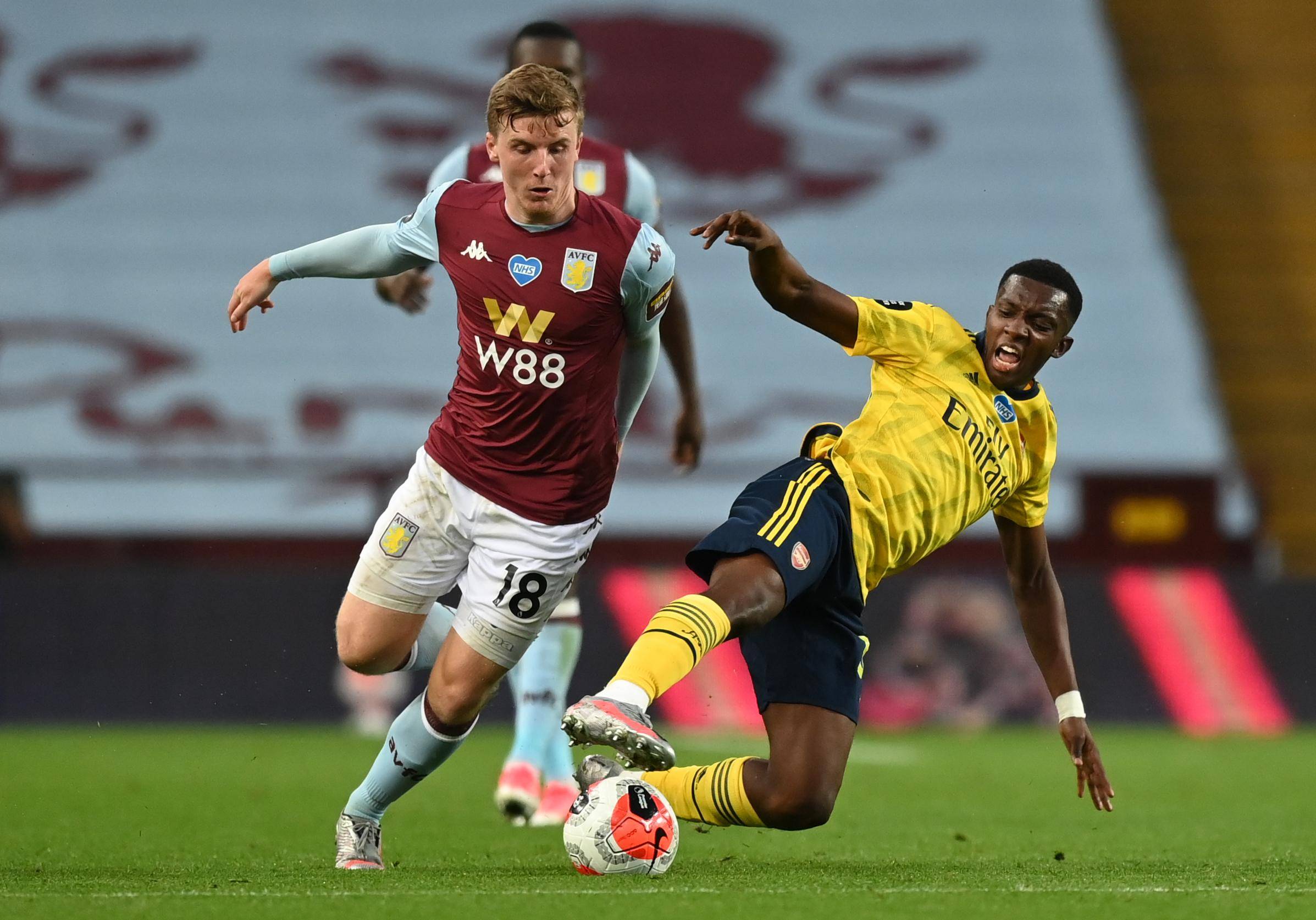 足球城市日记：足协杯决赛举办地，曾见证中国经济重心南移（球城纪行：足协杯决赛之城，曾目睹中国经济重心南迁）