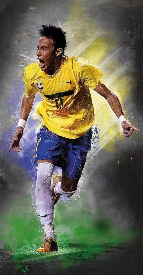 AI用于玩家风险评分