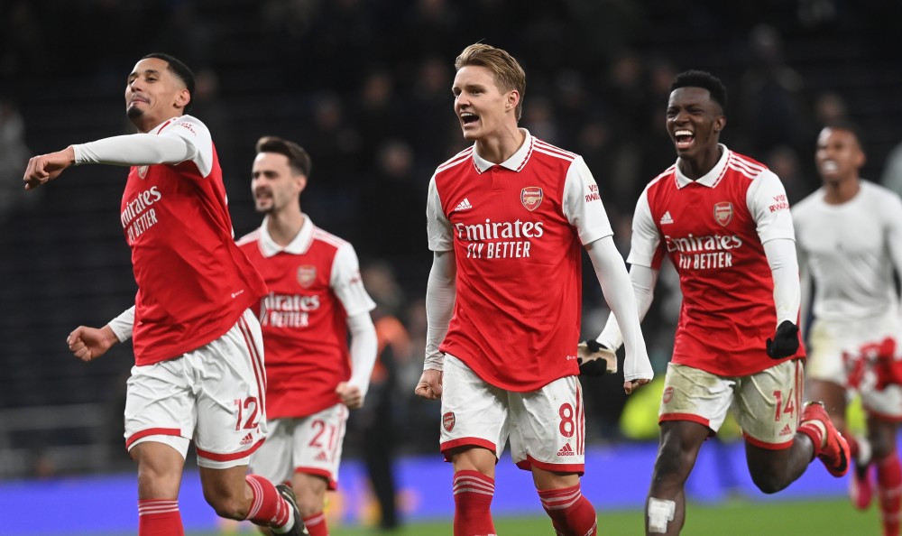 浙江队祝贺重庆铜梁龙与辽宁铁人成功冲超：2026中超见（浙江队恭贺重庆铜梁龙、辽宁铁人冲超成功：2026赛季中超见）