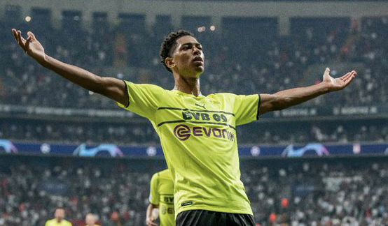 前教练：萨内性格非常敏感，纳格尔斯曼不应该公开说他