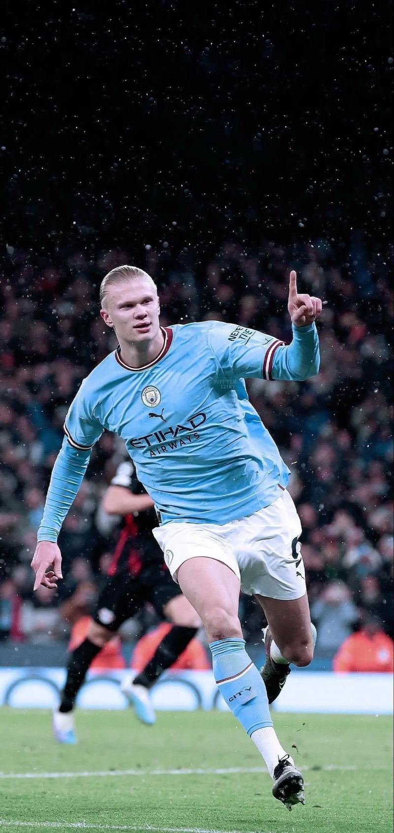 元宇宙赌场Microgaming推出虚拟扑克