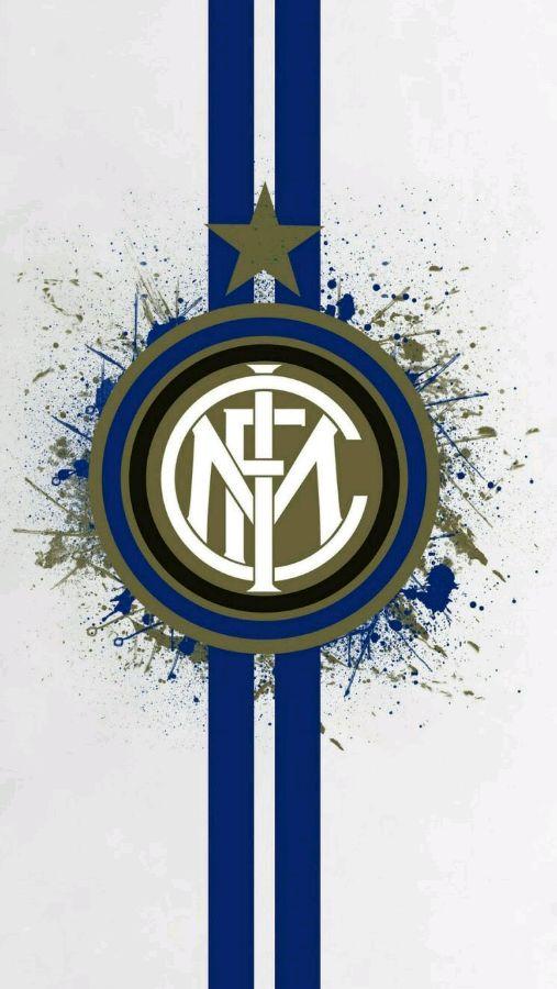 1-3逆转！巴萨诺坎普击败马竞，7连胜终结，榜首优势更稳固