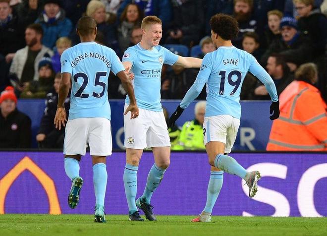 随着阿森纳2-0，切尔西1-3，利物浦1-1，英超最新积分榜出炉