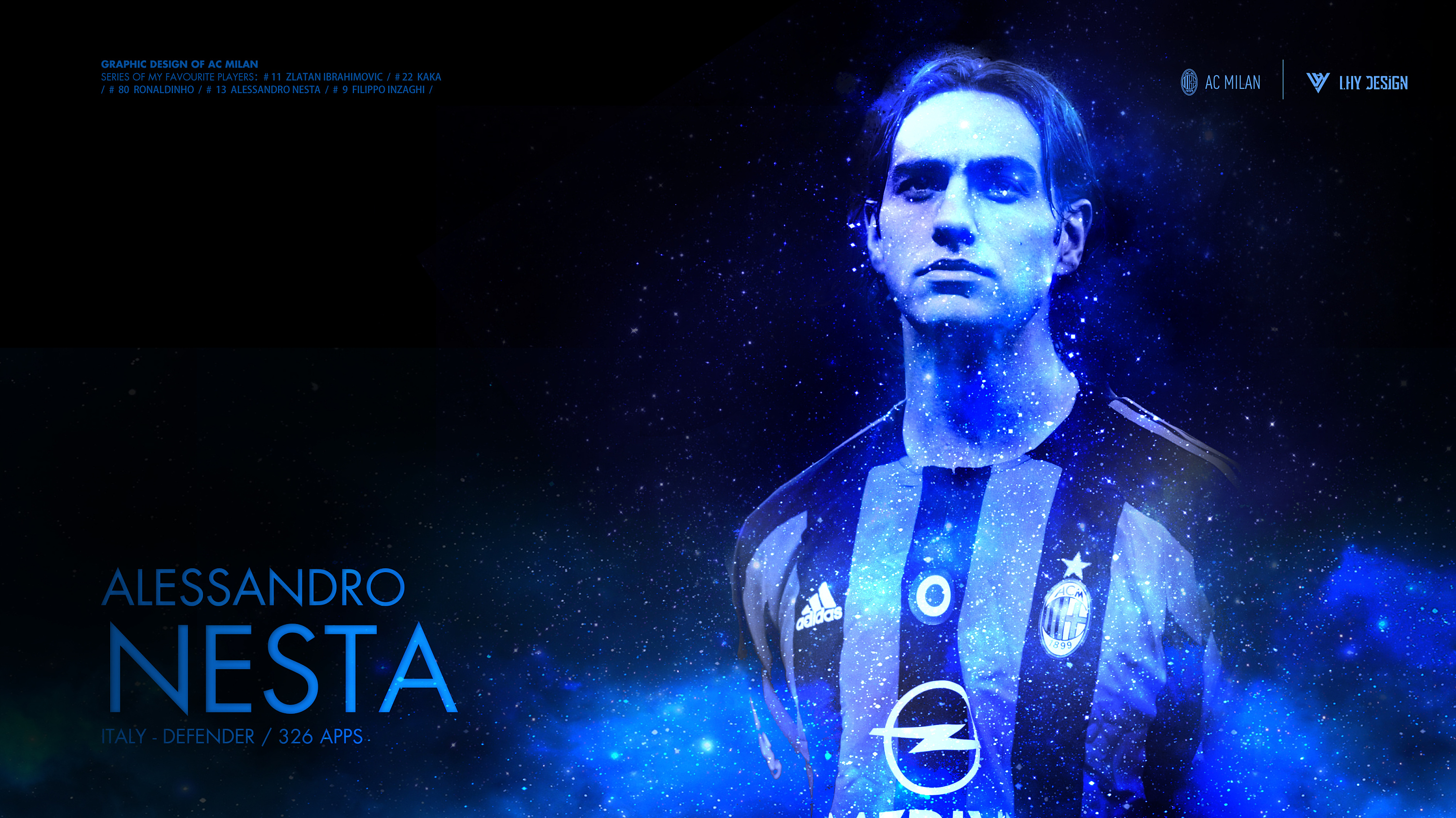 足球是朋友、梦想与人生的瞬间🔴⚫️⚽️