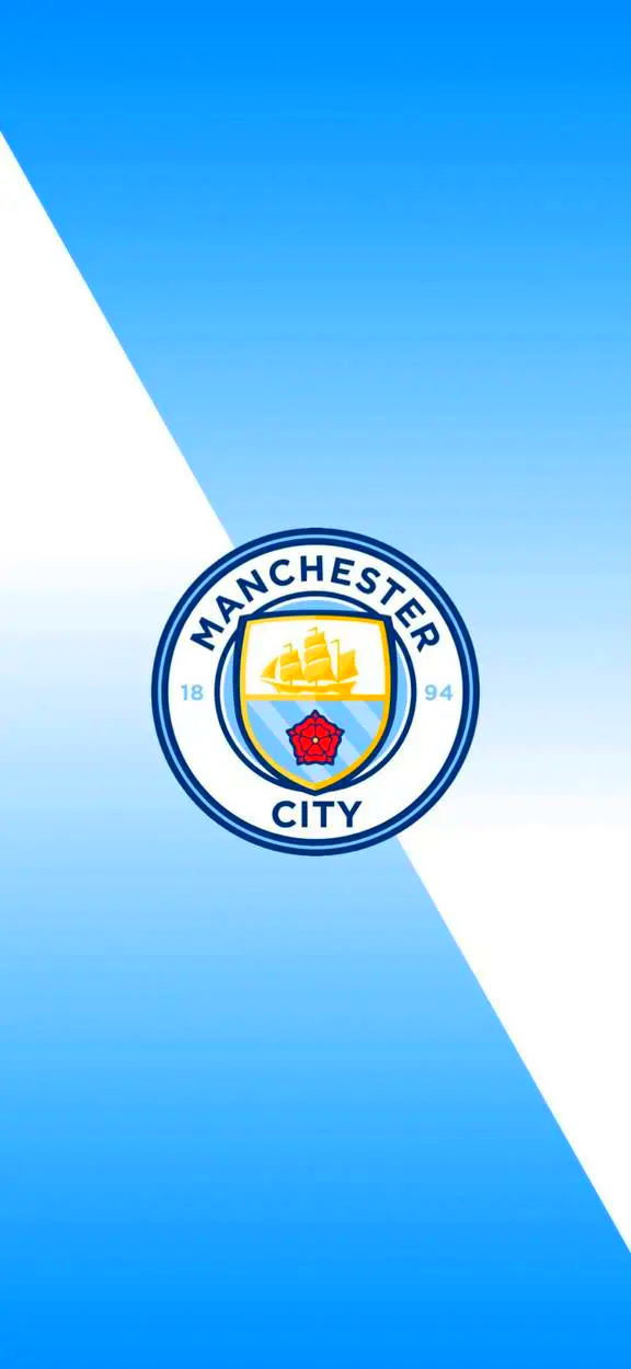 为什么哈维·阿隆索在皇家马德里的生存机会微乎其微