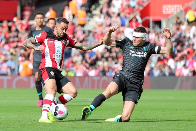 CBA：上海男篮主场大胜同曦